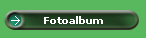 Fotoalbum
