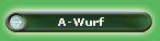 A-Wurf