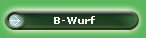 B-Wurf