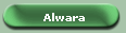 Alwara