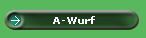 A-Wurf
